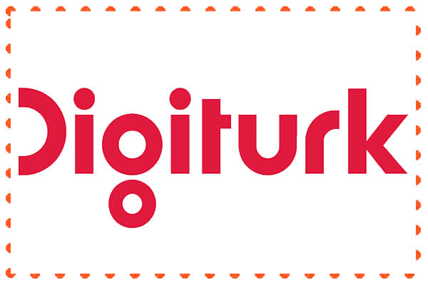 Dijit�rk kurulumu, digit�rk ayarlar�, digit�rk servisi