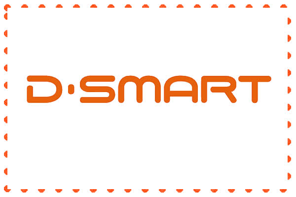 Dsmart kurulumu dsmart ayarlar� d smart servisi