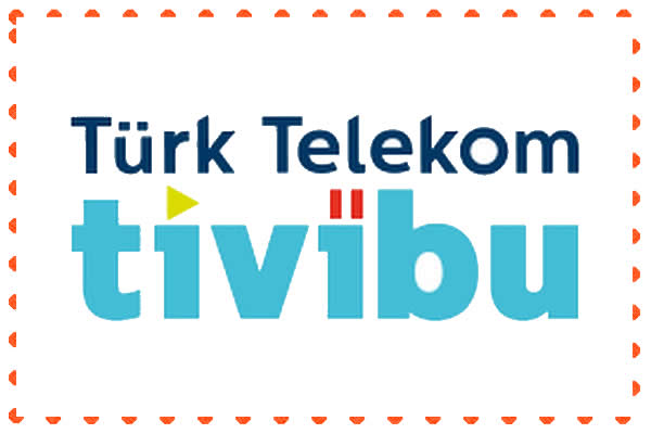 tivibu kurulumu tivibu ayarlar� tivi bu servisi