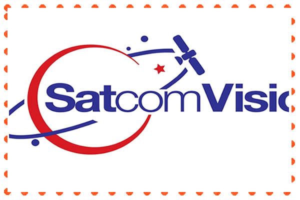 istanbul uydu canak servisi