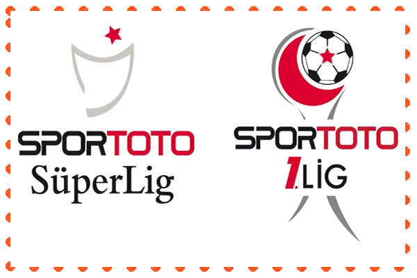 istanbul uydu canak servisi