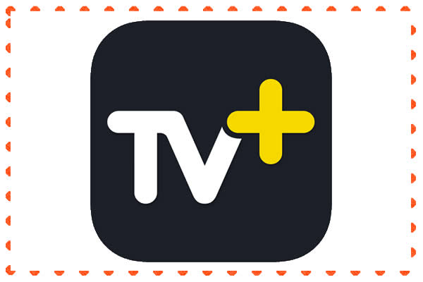 istanbul uydu canak servisi