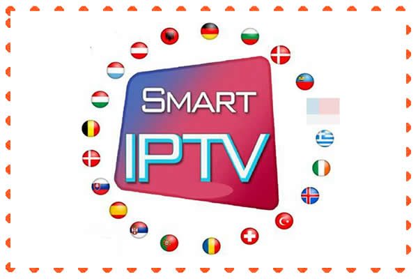 istanbul uydu canak servisi