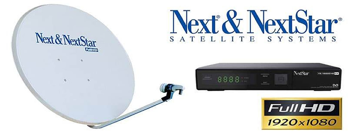 Uydu servisi, �anak ayar�, uydu anteni servisi