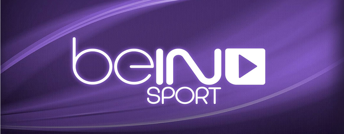 Beinsport ayarlar�, beinsport servisi, beinsport kurulumu